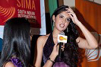 SIIMA Awards 2012 Photos